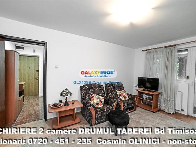 Apartament închirieri în București
