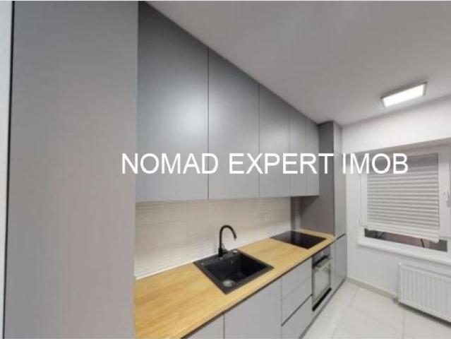 Apartament închirieri în Colțea, București
