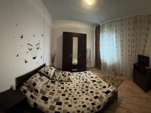 Apartament închirieri în Sector 6, București