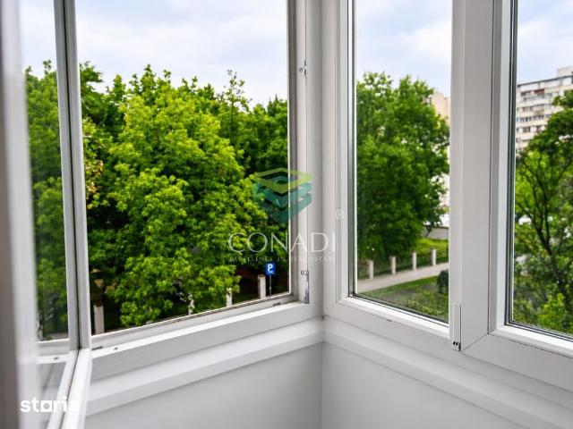Apartament închirieri în București