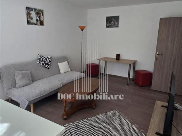 Apartament închirieri în Colțea, București