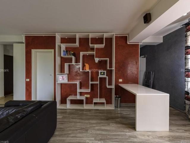 Apartament închirieri în București