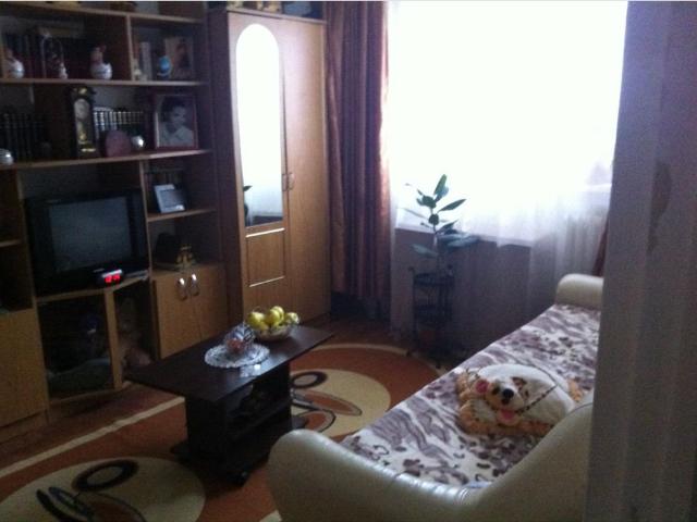 Apartament închirieri în Colțea, București