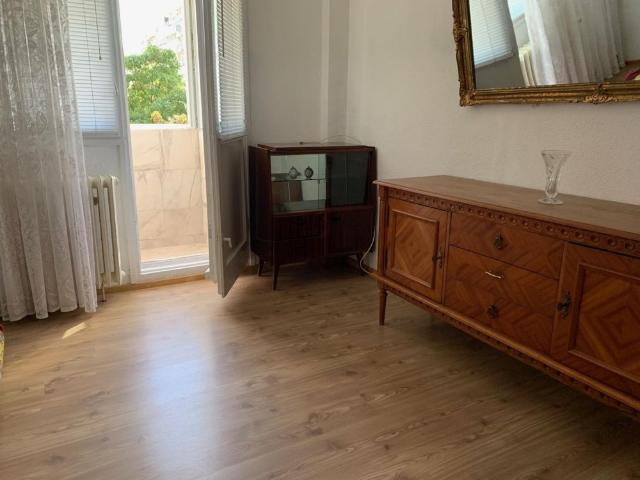 Apartament închirieri în Colțea, București