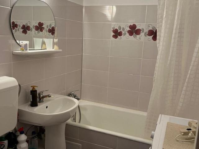 Apartament închirieri