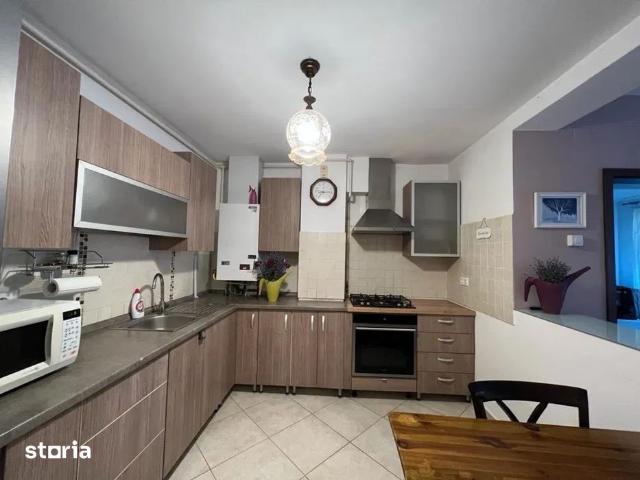 Apartament închirieri în Sector 6, București