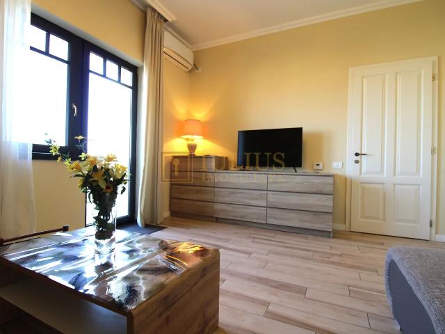 Apartament închirieri în Dumbravita, Timiș