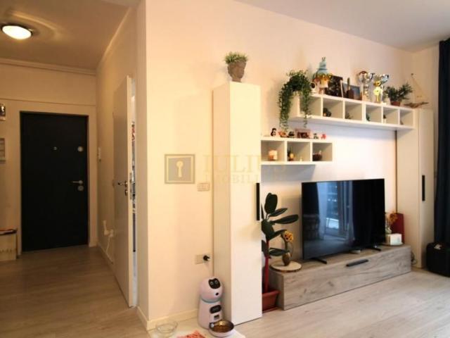 Apartament închirieri în Timisoara, Timiș