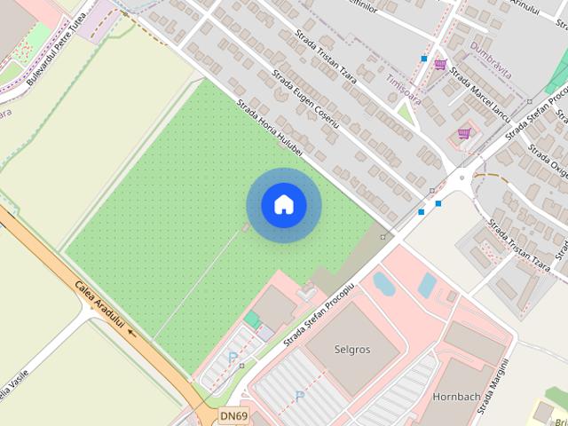Apartament închirieri în Timișoara, Timiș