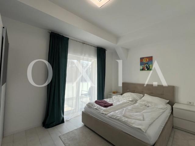 Apartament închirieri în Dumbravita, Timiș