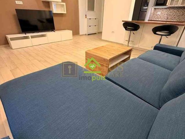 Apartament închirieri în Dumbravita, Timiș