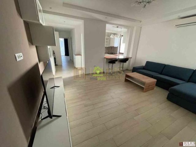 Apartament închirieri în Timisoara, Timiș