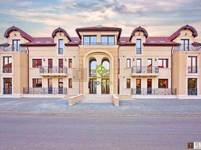 Apartament închirieri în Dumbravita, Timiș