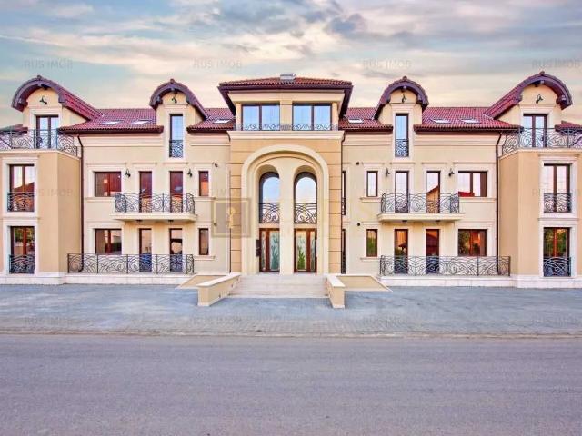 Apartament închirieri în Dumbravita, Timiș
