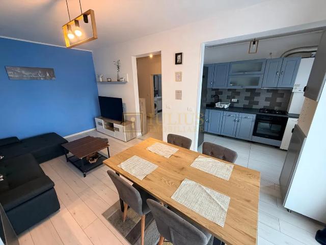 Apartament închirieri în Dumbravita, Timiș