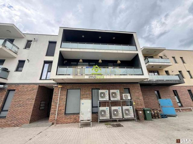 Apartament închirieri în Dumbravita, Timiș