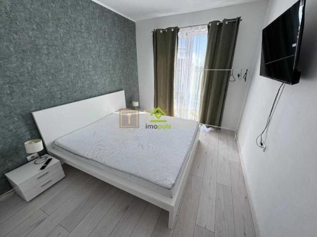 Apartament închirieri în Timisoara, Timiș