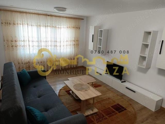 Apartament închirieri în Botoșani