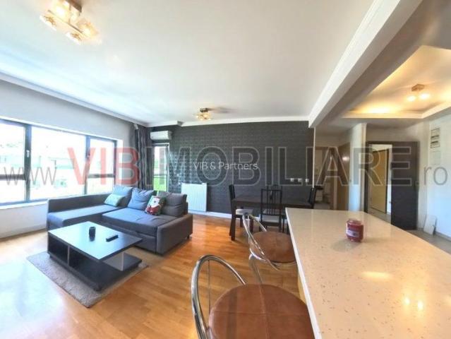 Apartament închirieri în București