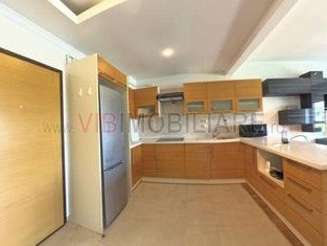 Apartament închirieri în Tuzla, Caraş-severin