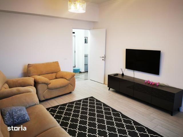 Apartament închirieri în Caraş-severin