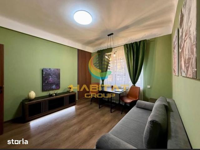Apartament închirieri în Colțea, București