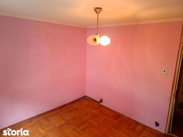 Apartament vânzări