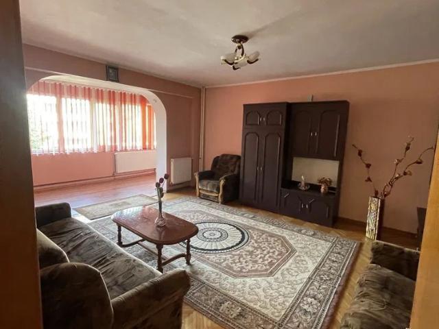 Apartament vânzări în Pitesti, Argeș