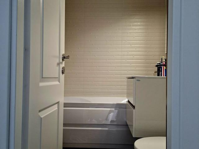 Apartament vânzări în Romani, Argeș