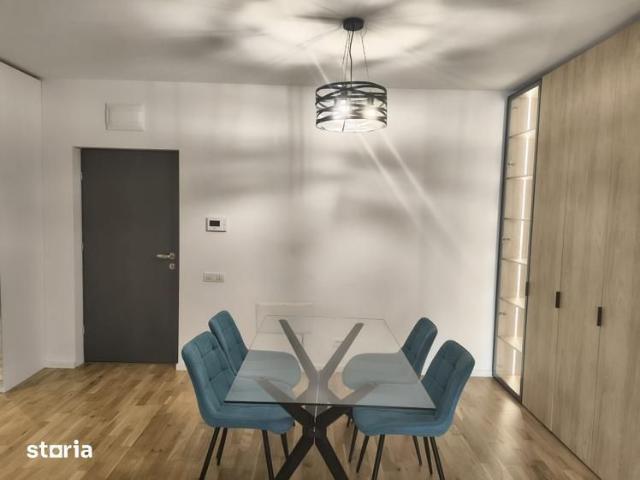 Apartament închirieri în Voluntari, București