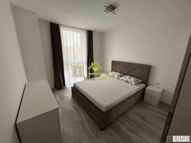 Apartament închirieri în Timisoara, Timiș