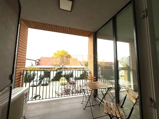 Apartament închirieri în Timisoara, Timiș