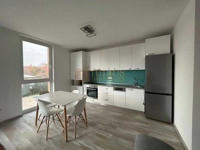 Apartament închirieri în Timisoara, Timiș