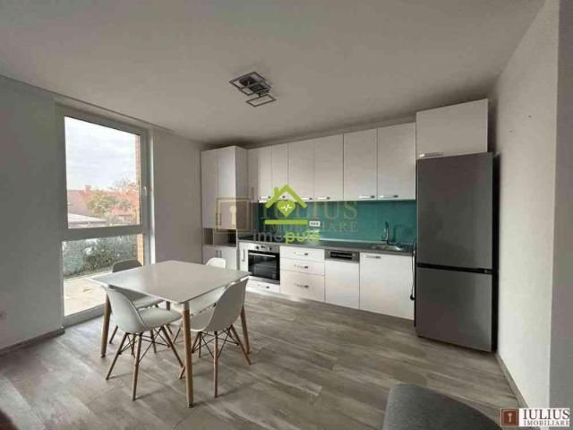 Apartament închirieri în Timisoara, Timiș