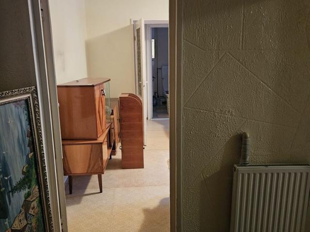 Apartament vânzări