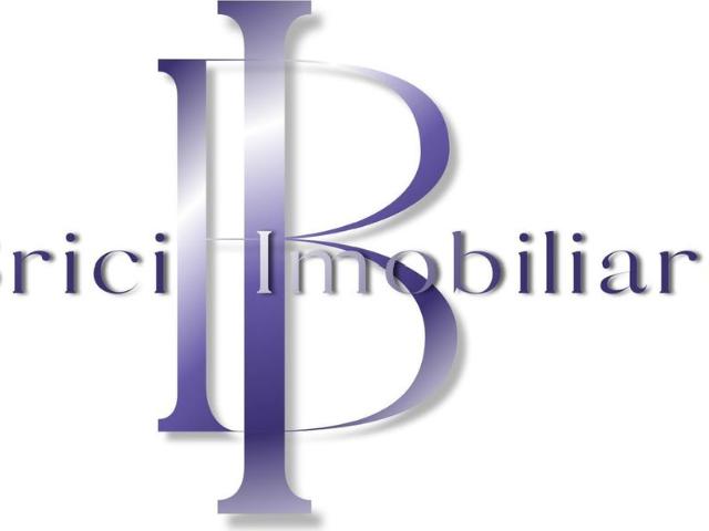 Apartament închirieri în Olosig, Oradea
