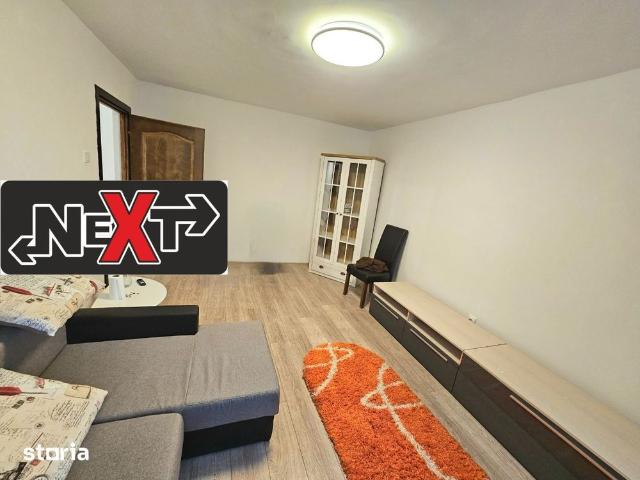 Apartament închirieri în Piatra Neamt, Neamț