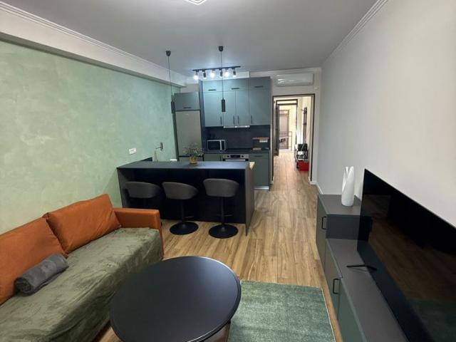 Apartament închirieri în Orașul Nou, Oradea