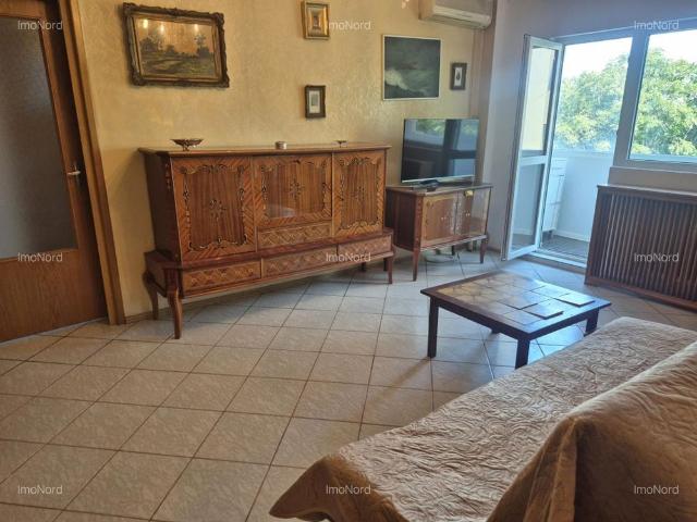 Apartament închirieri în Băile Sărate, Turda
