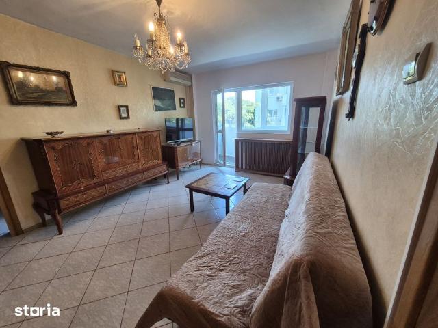 Apartament închirieri în București