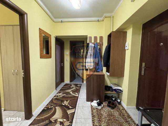 Apartament vânzări în Constanta