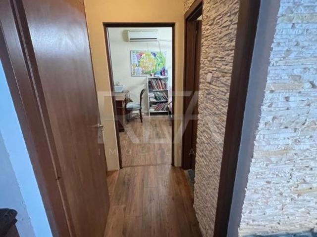 Apartament vânzări