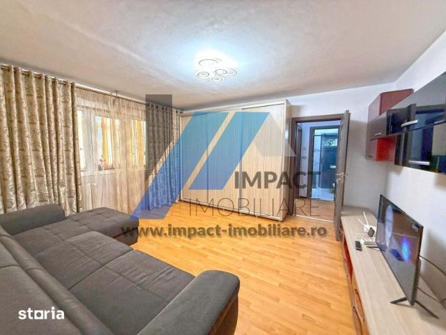 Apartament închirieri în Craiova, Dolj