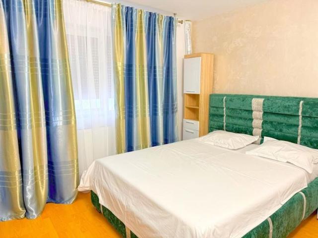 Apartament închirieri în Craiova, Dolj