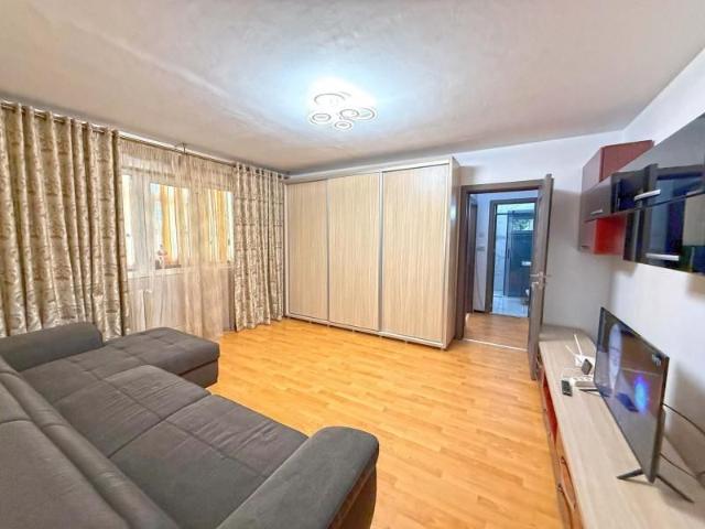 Apartament închirieri în Craiova, Dolj