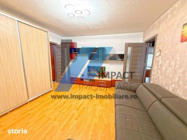 Apartament închirieri în Craiova, Dolj