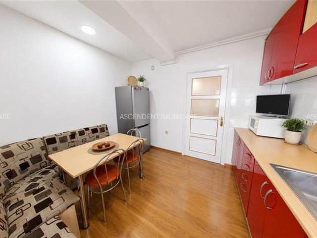 Apartament închirieri în Brașov