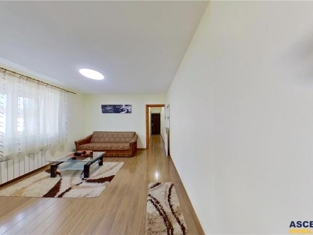 Apartament închirieri în Brașov