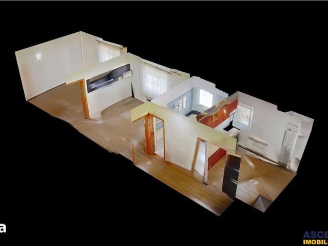 Apartament închirieri în Brașov