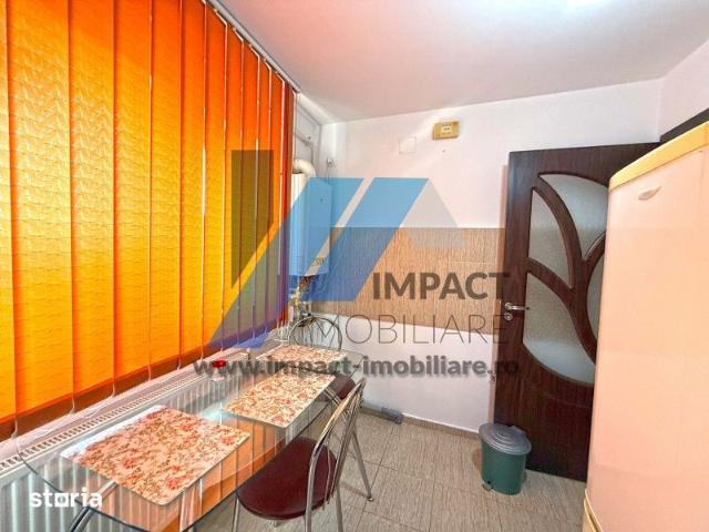 Apartament închirieri în Craiova, Dolj